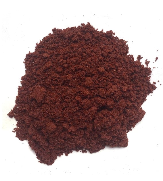 Spiced & Seasoned! Wild Sri Lankan (Ceylon) Clove Flower Buds/Powder- Pain-Parasites-Memory