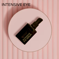 AREAS OF CONCERN EYE SERUM (SKIN CONCERN - AGEING EYE AREA, FINE LINES)