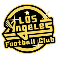Strokes LAFC
