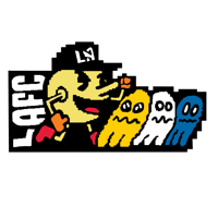 Pac-Man