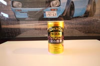 WONDA - Gold premium Shift Knob
