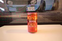 Image 2 of WONDA - Morning Shot Shift Knob