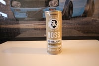 Image 3 of BOSS Coffee Australia - Iced Vanilla Latte Shift Knob