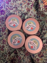 Image 3 of All-Natural First Aid Ointment