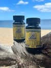 Multi set All Roundah Sea Moss Capsules