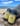 Multi set All Roundah Sea Moss Capsules