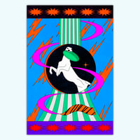 Image 1 of Jour de fête