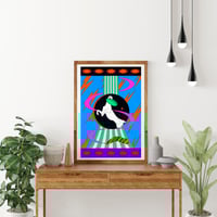 Image 2 of Jour de fête