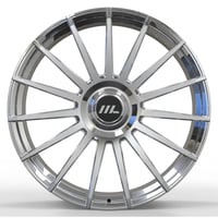 Image 3 of LUX3