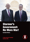 Image of  Starmer's Government: No More War! - Andrew Murray