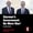 Image of  Starmer's Government: No More War! - Andrew Murray