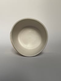 Image 2 of Swimmer Stamp Pot (faulty)
