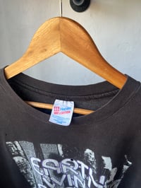Image 3 of Earth Wind and Fire 90s L/XL