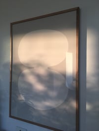 Image 2 of Lampi / Beige