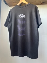 Image 4 of Earth Wind and Fire 90s L/XL