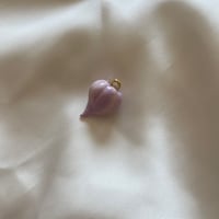 Garlic Charm 