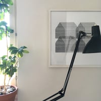 Image 2 of Talot 4