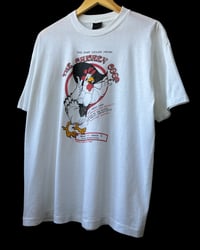 Image 1 of The Chicken Coop 90s L