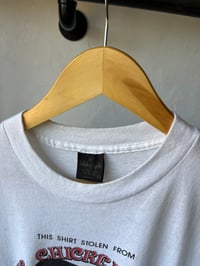 Image 3 of The Chicken Coop 90s L