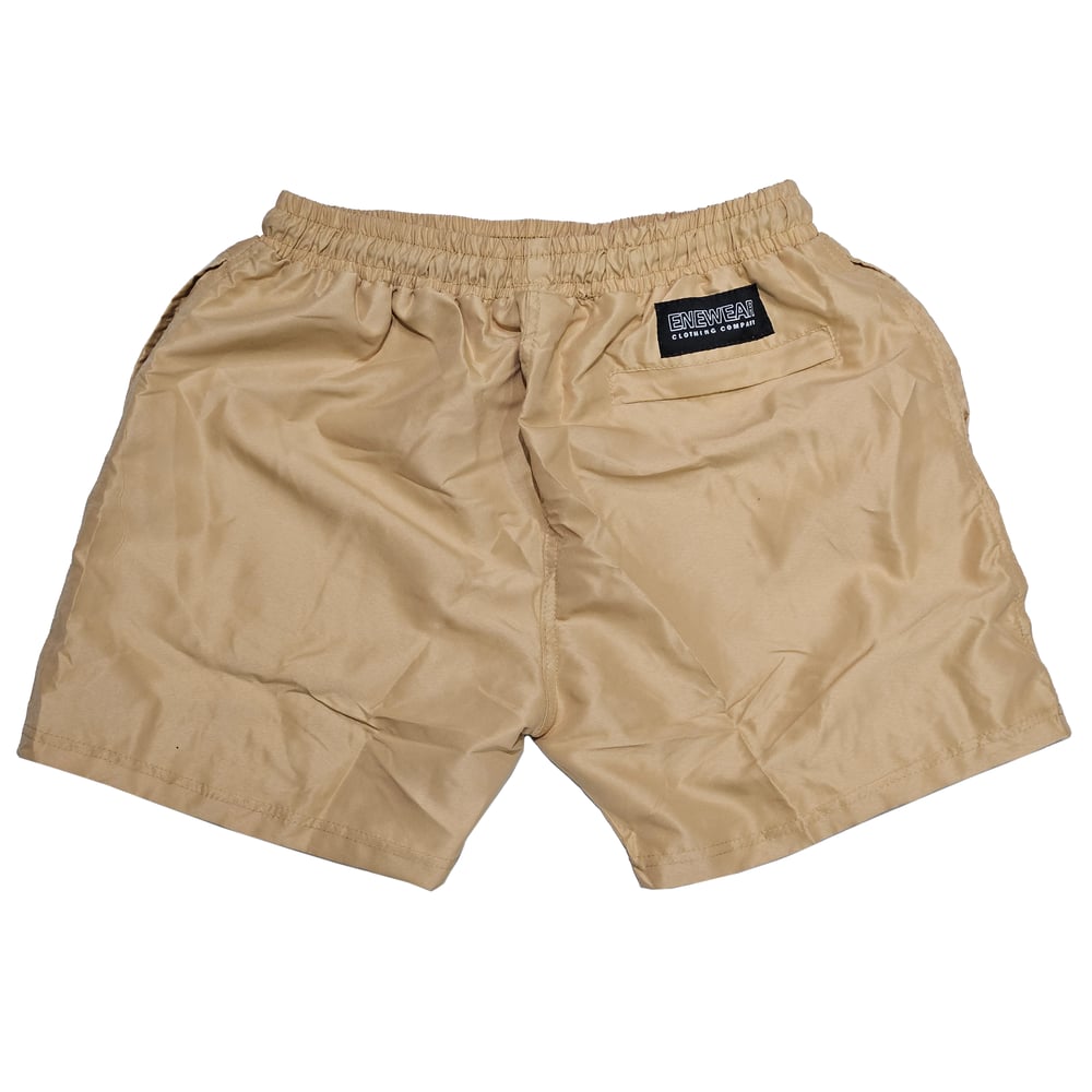 Image of HASD Khaki Men’s / Youth / Women’s 