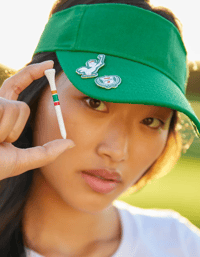 Image 3 of 7-Eleven® Golf Tees (Pack of 25) [2024]