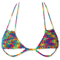 Luna Top (Butterfly)