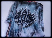 Image 4 of ROT Pocket Tee (3XL)