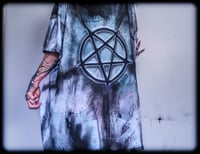 Image 5 of ROT Pocket Tee (3XL)