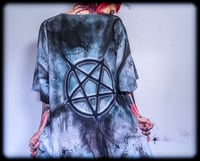 Image 2 of ROT Pocket Tee (3XL)