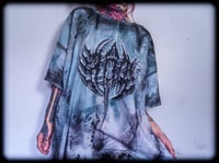 Image 7 of ROT Pocket Tee (3XL)