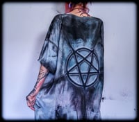 Image 8 of ROT Pocket Tee (3XL)