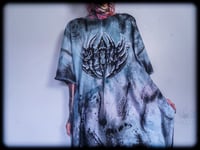 Image 10 of ROT Pocket Tee (3XL)