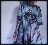 Image 11 of ROT Pocket Tee (3XL)