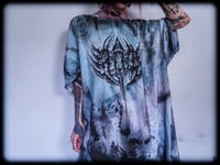 Image 12 of ROT Pocket Tee (3XL)
