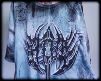 Image 13 of ROT Pocket Tee (3XL)