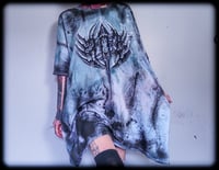 Image 14 of ROT Pocket Tee (3XL)