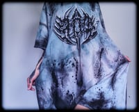 Image 15 of ROT Pocket Tee (3XL)