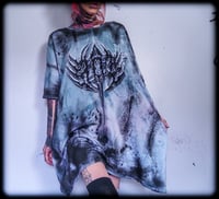 Image 1 of ROT Pocket Tee (3XL)