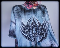 Image 3 of ROT Pocket Tee (3XL)