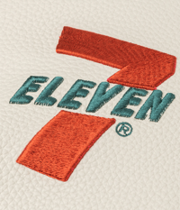 Image 3 of 7-Eleven Always Open Driver Cover by Sunday Golf [2024]