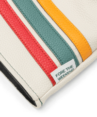 Image 5 of 7-Eleven Always Open Driver Cover by Sunday Golf [2024]