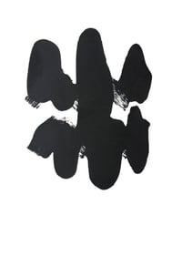 Image 1 of Kaiku