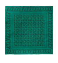 Image 1 of 7-Eleven® Sevens Print Bandana [2024]