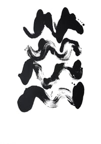 Image 1 of Havina