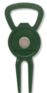 Image 2 of 7-Eleven® Divot Tool [2024]