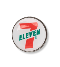 Image 3 of 7-Eleven® Divot Tool [2024]