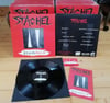 Attack 54 - Stachel - StechReiz LP