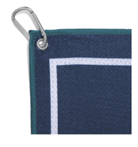 Image 3 of Malbon Buckets Club Towel [2023]