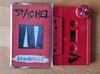 Stachel - StechReiz Tape