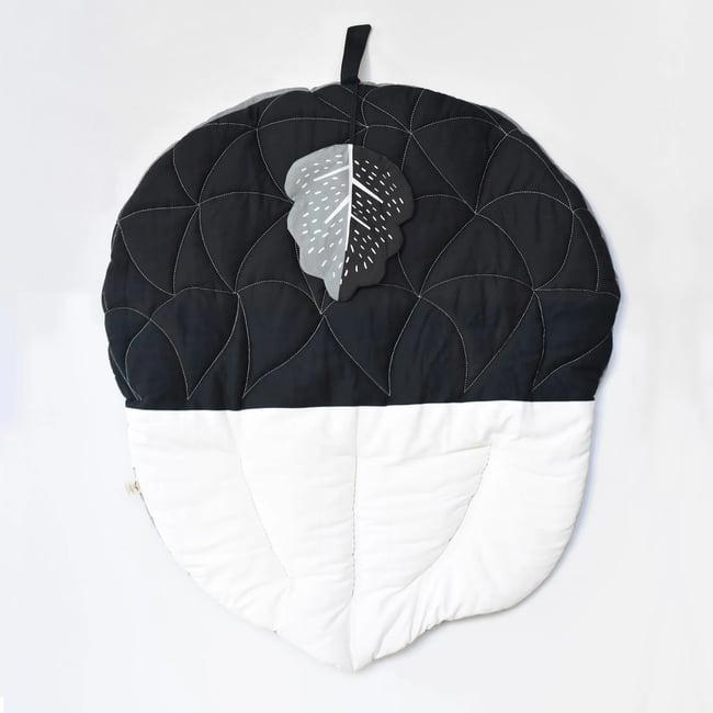 Wee Gallery Acorn Playmat